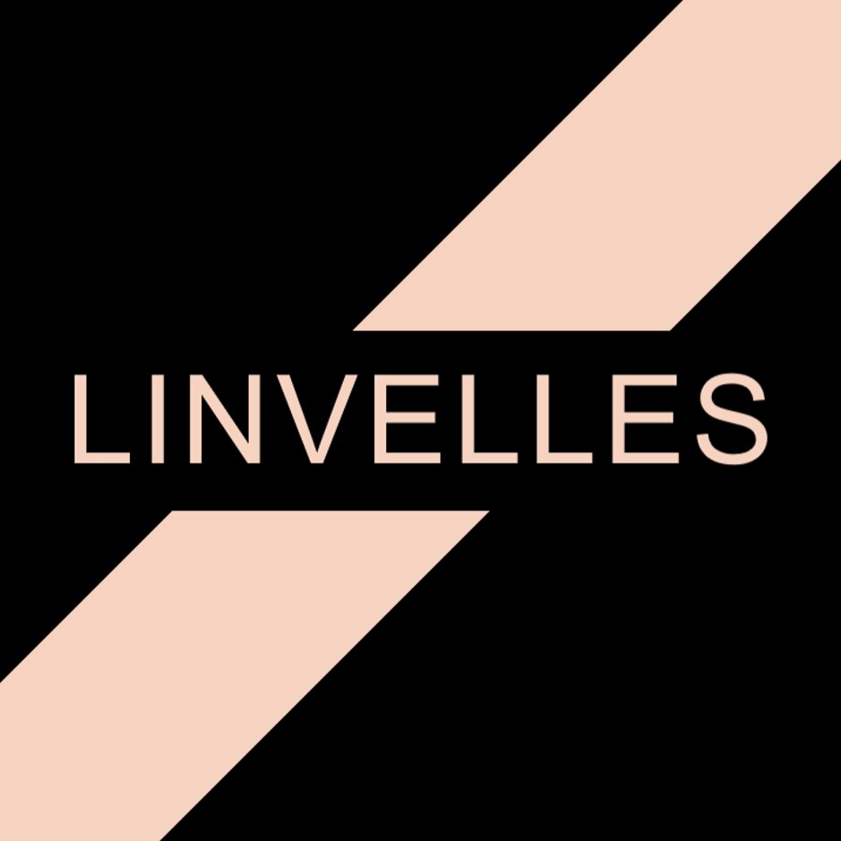 Linvelles coupon codes, promo codes and deals