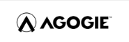 AGOGIE coupon codes, promo codes and deals