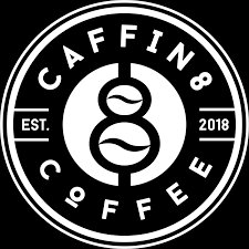 Caffin8 Coffee coupon codes, promo codes and deals