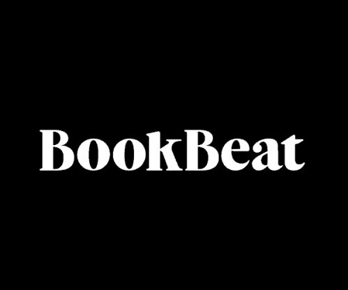 BookBeat coupon codes, promo codes and deals