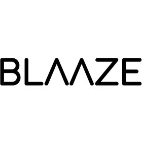 Blaaze coupon codes, promo codes and deals