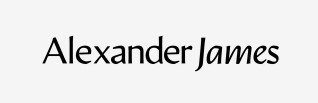 Alexander James Studio coupon codes, promo codes and deals