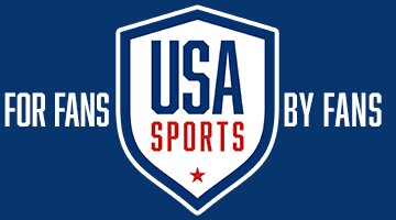 USA Sports coupon codes, promo codes and deals