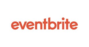 Eventbrite coupon codes, promo codes and deals