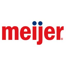 Meijer coupon codes, promo codes and deals
