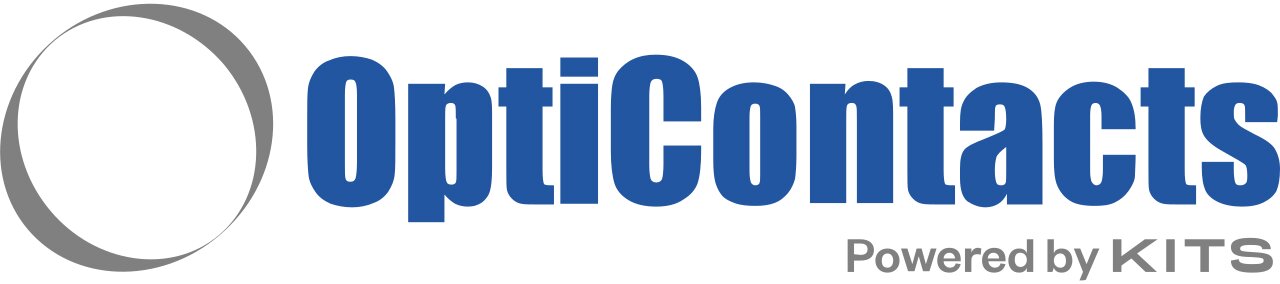 Opticontacts coupon codes, promo codes and deals