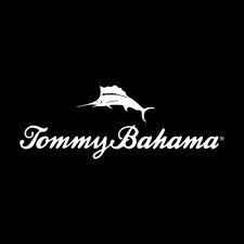 Tommy Bahama coupon codes, promo codes and deals