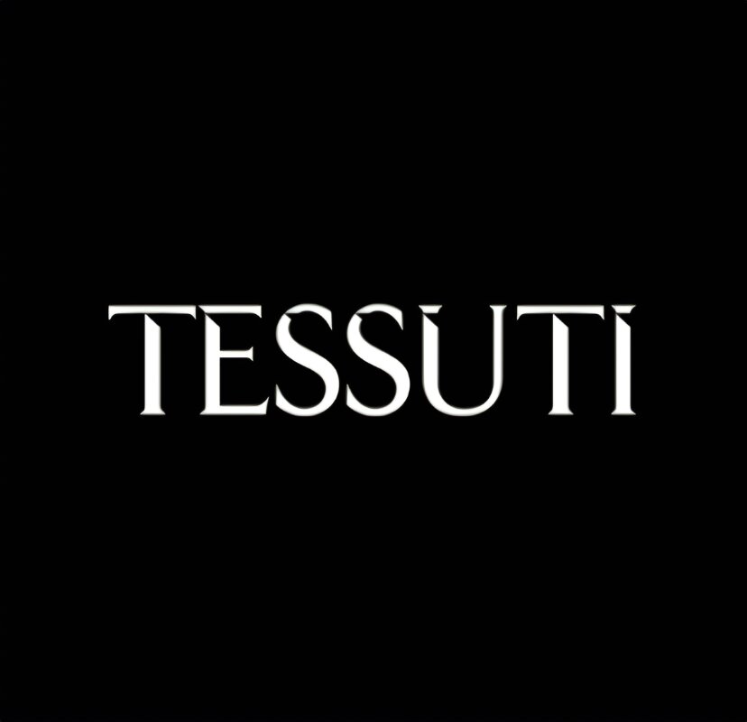 Tessuti coupon codes, promo codes and deals