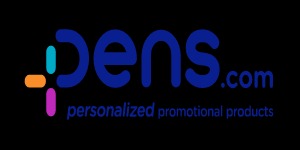 Pens coupon codes, promo codes and deals