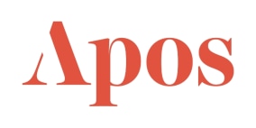Apos Audio coupon codes, promo codes and deals