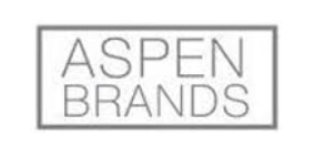 Aspen Brands coupon codes, promo codes and deals
