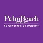 Palm beach coupon codes, promo codes and deals