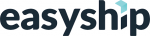 Easyship coupon codes, promo codes and deals