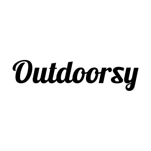 Outdoorsy coupon codes, promo codes and deals