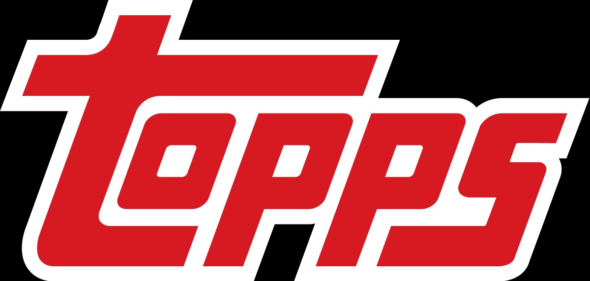 Topps coupon codes, promo codes and deals