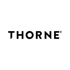 Thorne coupon codes, promo codes and deals