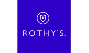 Rothys coupon codes, promo codes and deals