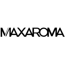 Maxaroma coupon codes, promo codes and deals