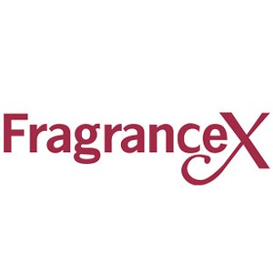 FragranceX coupon codes, promo codes and deals