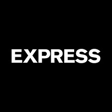 express coupon codes, promo codes and deals