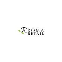 Aroma Retail coupon codes, promo codes and deals