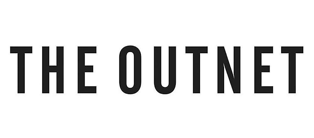 Outnet coupon codes, promo codes and deals