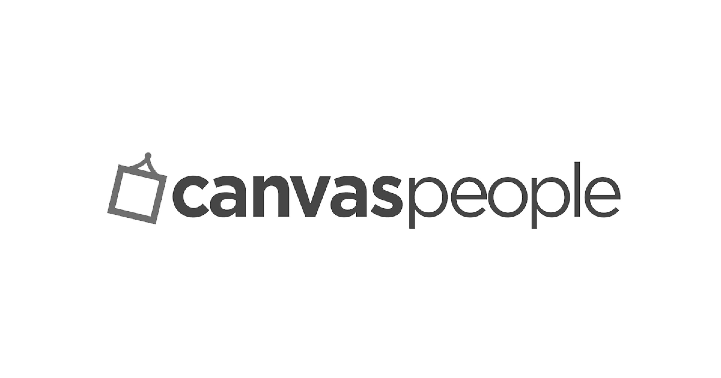 Canvas People coupon codes, promo codes and deals
