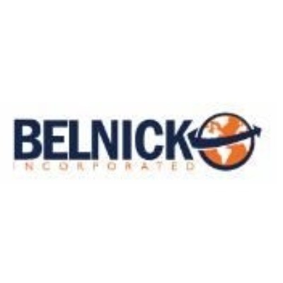 Belnick coupon codes, promo codes and deals