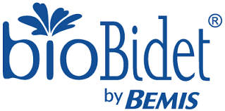 Bio Bidet coupon codes, promo codes and deals