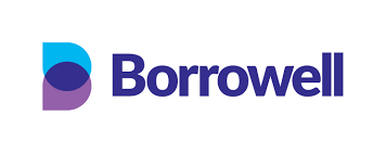 Borrowell coupon codes, promo codes and deals