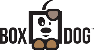 BoxDog coupon codes, promo codes and deals