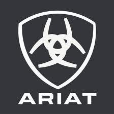 Ariat coupon codes, promo codes and deals