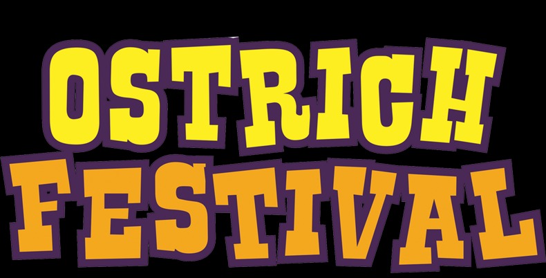 Ostrich Festival coupon codes, promo codes and deals