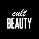 Cult Beauty coupon codes, promo codes and deals