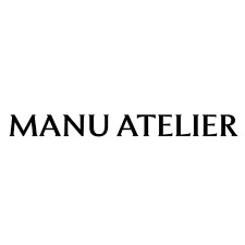 Manu Atelier coupon codes, promo codes and deals