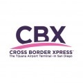 CBX Discount Codes