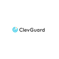 ClevGuard coupon codes, promo codes and deals
