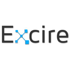 Excire Inc. coupon codes, promo codes and deals