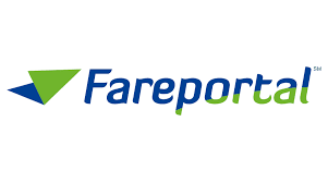 Fareportal coupon codes, promo codes and deals