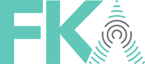 FKA Brands coupon codes, promo codes and voucher FKA Brands coupon codes, promo codes and deals