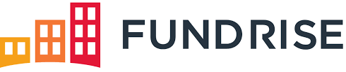 Fundrise coupon codes, promo codes and deals