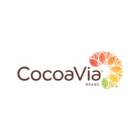 CocoaVia coupon codes, promo codes and deals