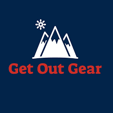 Get Out Gear coupon codes, promo codes and deals