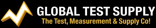 Global Test Supply coupon codes, promo codes and deals