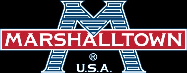 Marshalltown coupon codes, promo codes and deals