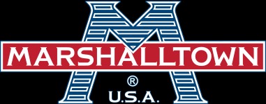 Marshalltown coupon codes, promo codes and deals