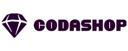 Codashop coupon codes, promo codes and deals