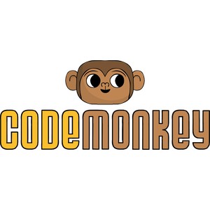 CodeMonkey coupon codes, promo codes and deals