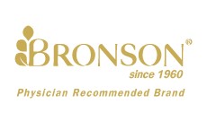 Bronson Vitamins coupon codes, promo codes and deals
