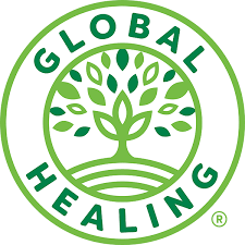 Global Healing coupon codes, promo codes and deals